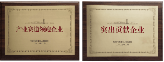 1676618368956563.png image.png