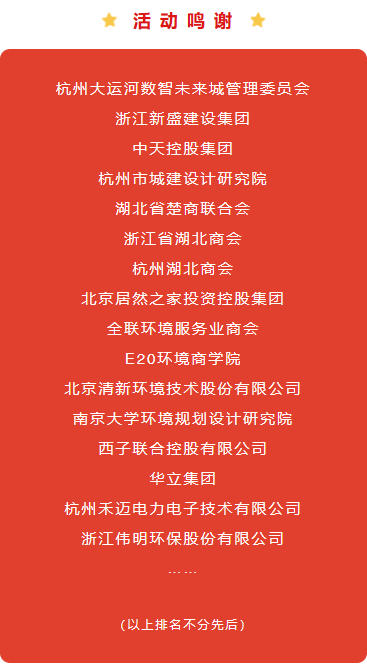 1703669857212716.png image.png